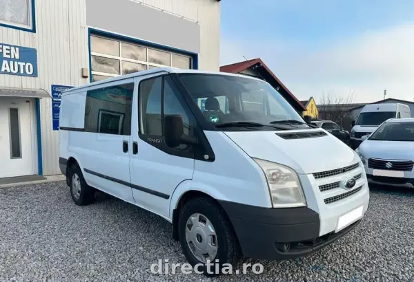 Poza anunț 3
