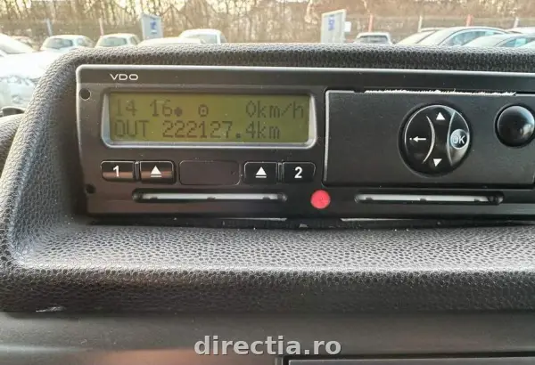 Poza anunț 9