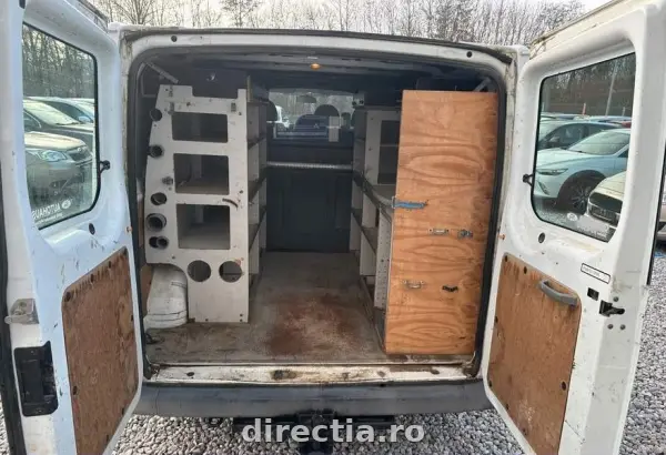 Poza anunț 5