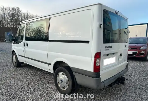 Poza anunț 4