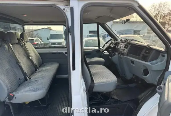 Poza anunț 7