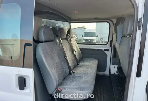 Poza anunț 6