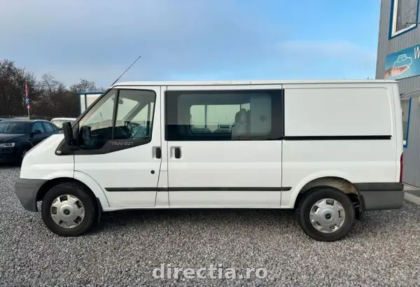 Poza anunț 11