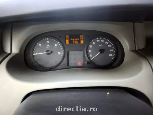 Poza anunț 9
