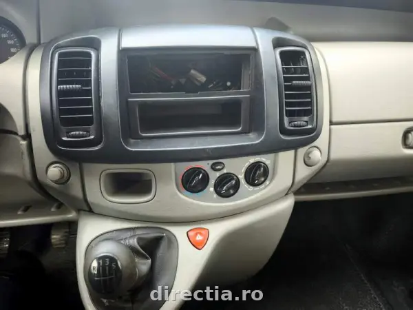 Poza anunț 10