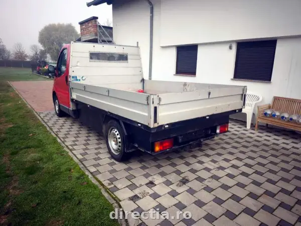 Poza anunț 3