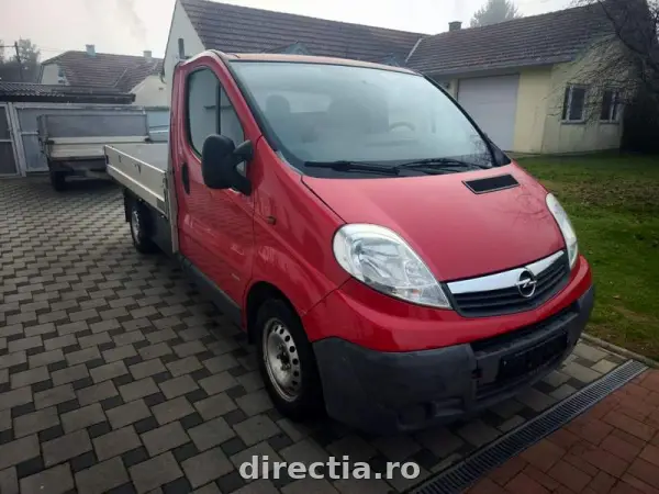 Poza anunț 6