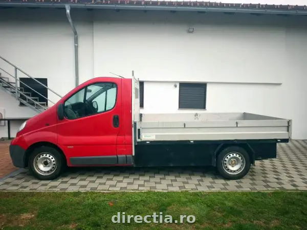 Poza anunț 2