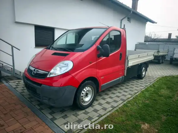 Poza anunț 1