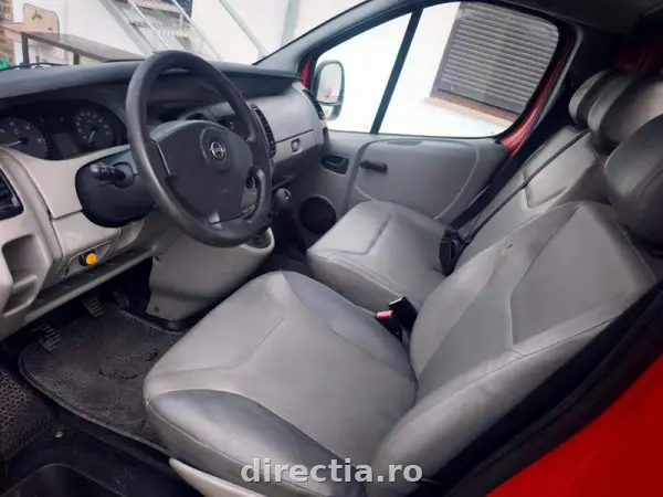 Poza anunț 8