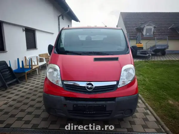 Poza anunț 7
