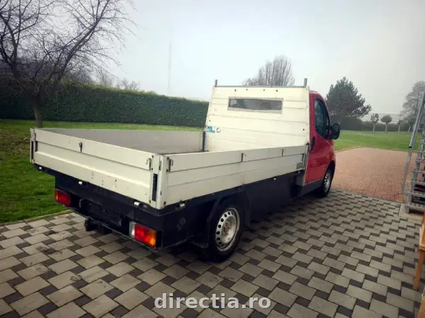 Poza anunț 5