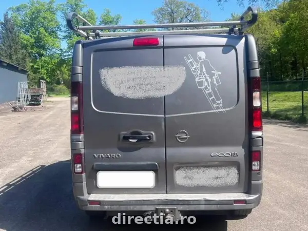Poza anunț 5