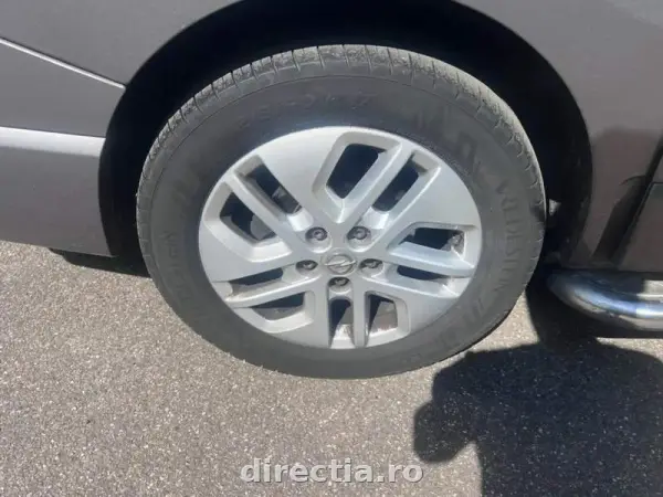 Poza anunț 14