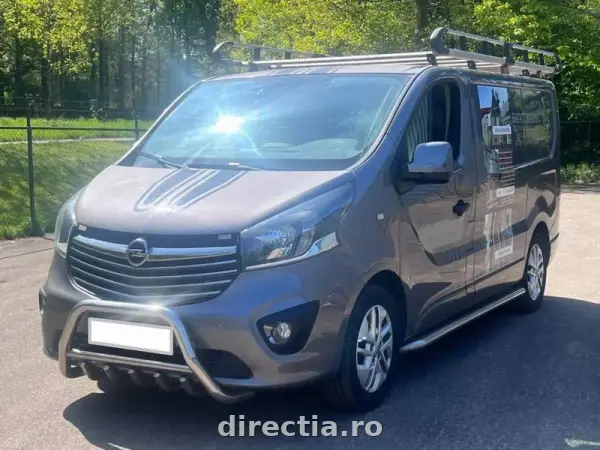 Poza anunț 3