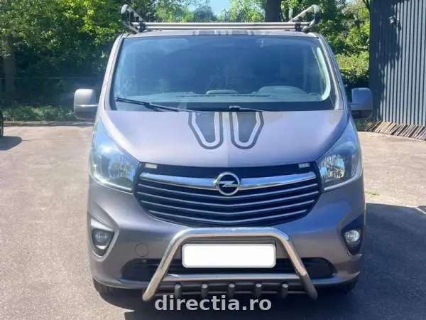 Poza anunț 11