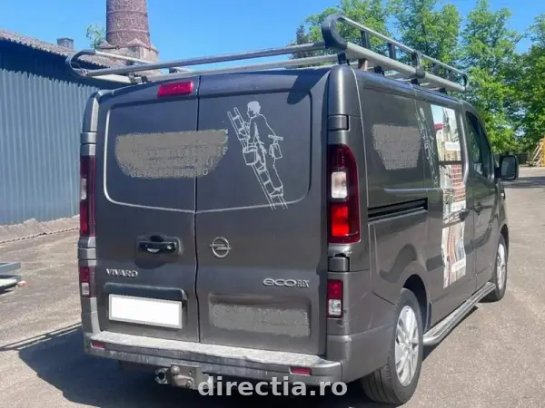 Poza anunț 4