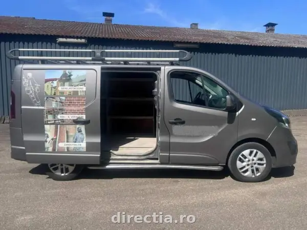 Poza anunț 7