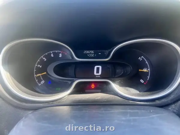Poza anunț 9