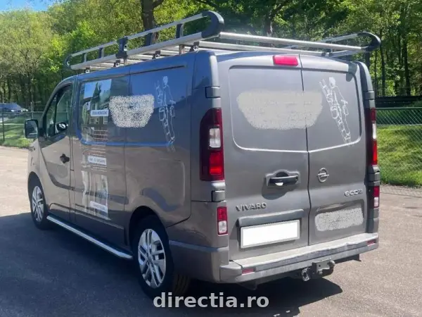Poza anunț 2