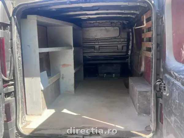 Poza anunț 6