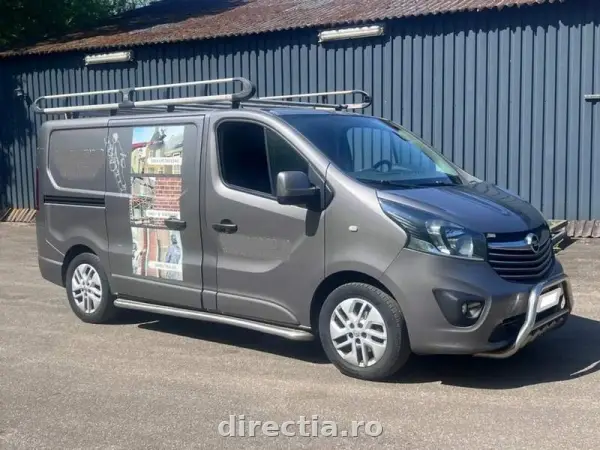 Poza anunț 12