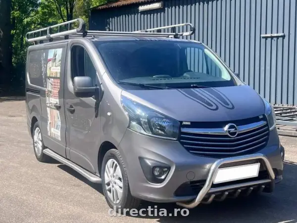 Poza anunț 1