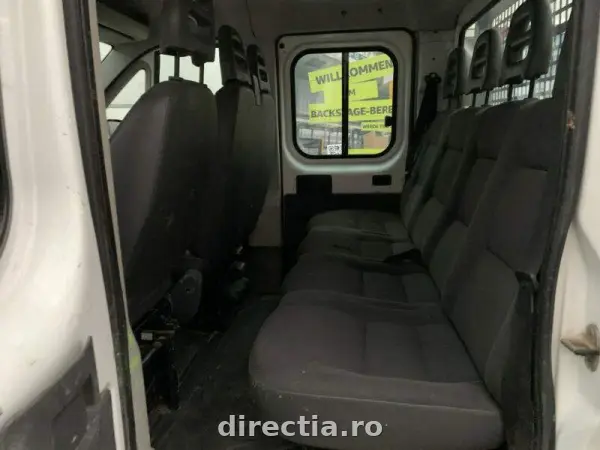 Poza anunț 10