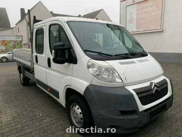 Poza anunț 1