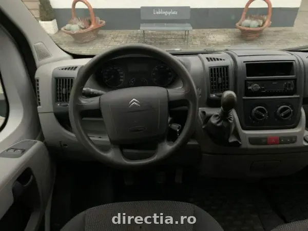Poza anunț 8