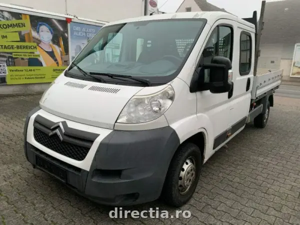Poza anunț 4