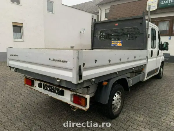 Poza anunț 5