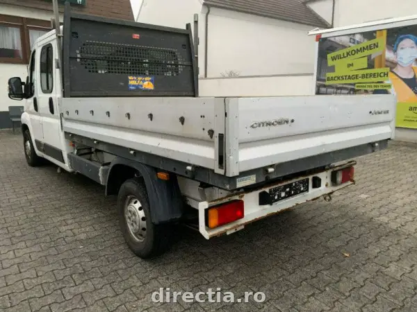 Poza anunț 2