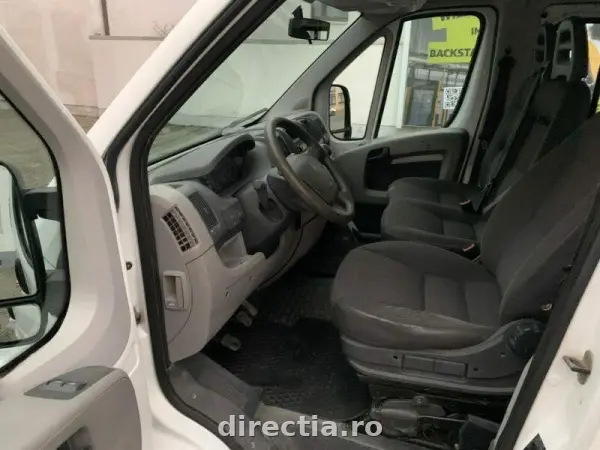 Poza anunț 9