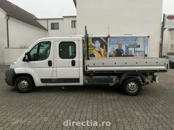 Poza anunț 3