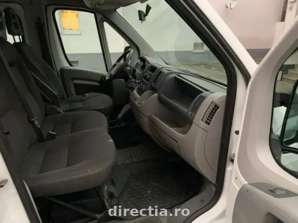 Poza anunț 7