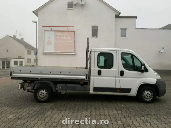 Poza anunț 6