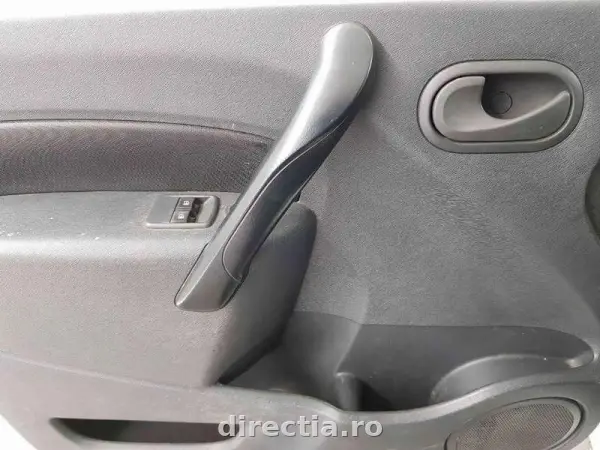 Poza anunț 10