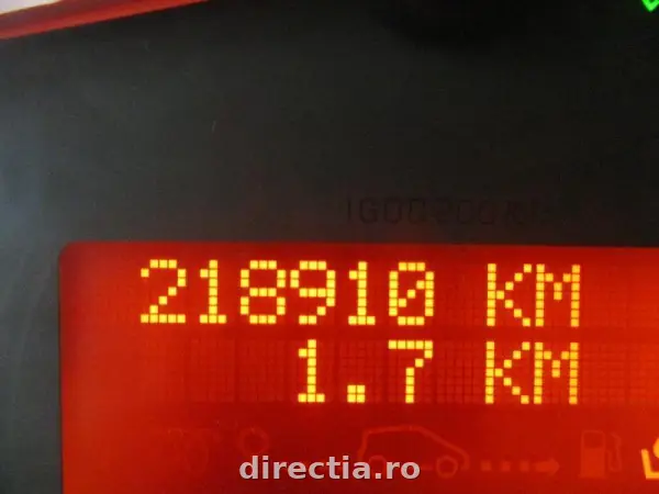 Poza anunț 6