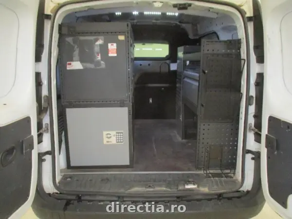 Poza anunț 3