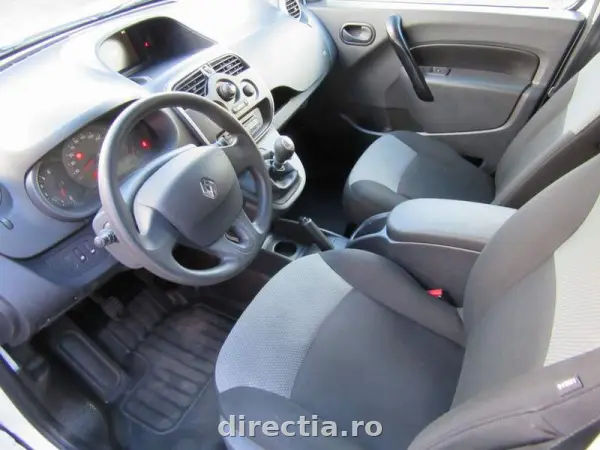Poza anunț 5