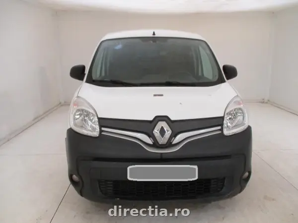 Poza anunț 11