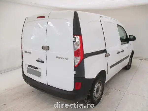Poza anunț 2