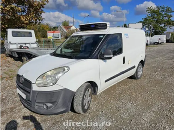 Poza anunț 6