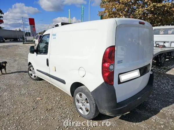 Poza anunț 2