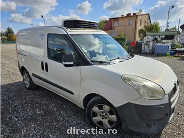Poza anunț 1