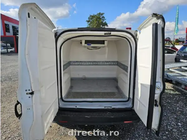 Poza anunț 3