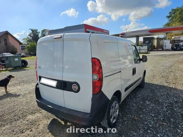 Poza anunț 5