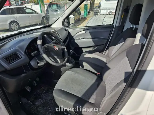 Poza anunț 7