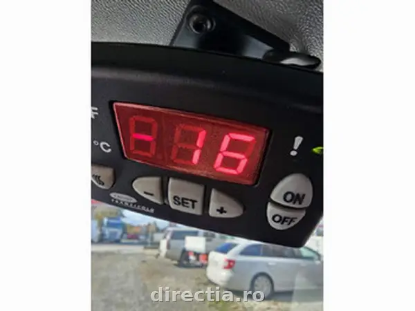 Poza anunț 10